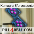 Kamagra Effervescent 03